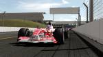 Formula One Championship Edition (Playstation 3)