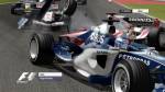 Formula One Championship Edition (Playstation 3)