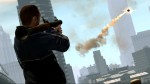 Grand Theft Auto IV