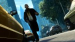Grand Theft Auto IV