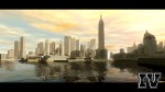 Grand Theft Auto IV