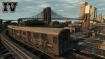 Grand Theft Auto IV