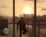 Romantikus gengszterek - Grand Theft Auto IV
