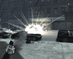 Nem kell ezt túlkomplikálni... - Grand Theft Auto IV