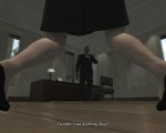 Micsoda kilátások... - Grand Theft Auto IV