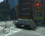 A GTA IV-ben egészen elképesztően fizető, és rendkívül megbecsült munkáink lehetnek - Grand Theft Auto IV