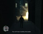 Petárda? - Grand Theft Auto IV