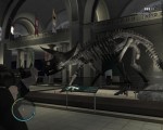 Ő legalább nyugton marad. Elvileg - Grand Theft Auto IV