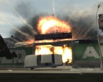 Hejj, ezek a dél-koreai kocsik... - Grand Theft Auto IV