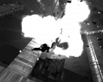 Azt hiszem, egy picit most meghaltam - Grand Theft Auto IV