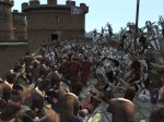 Medieval II: Total War Kingdoms