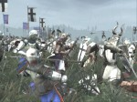Medieval II: Total War Kingdoms