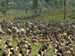 Medieval II: Total War Kingdoms