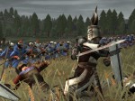 Medieval II: Total War Kingdoms