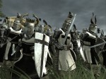 Medieval II: Total War Kingdoms