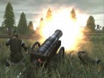 Medieval II: Total War Kingdoms