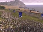 Medieval II: Total War Kingdoms