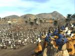 Medieval II: Total War Kingdoms