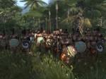 Medieval II: Total War Kingdoms