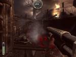 NecroVision