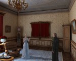 Dracula: Origin
