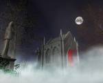 Dracula: Origin