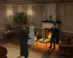Dracula: Origin