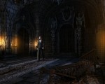 Dracula: Origin