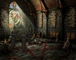 Dracula: Origin