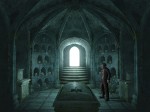 Dracula: Origin