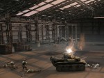 Company of Heroes: Opposing Fronts