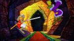 Dragon's Lair Blu-ray