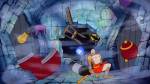 Dragon's Lair Blu-ray
