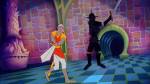 Dragon's Lair Blu-ray