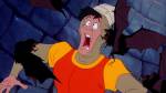 Dragon's Lair Blu-ray
