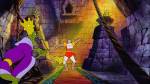 Dragon's Lair Blu-ray