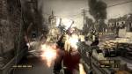 Resistance: Fall of Man (PS3)