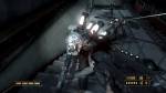 Resistance: Fall of Man (PS3)