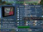 TV Station Manager