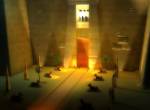 Ankh: Heart of Osiris