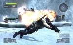 Lost Planet: Extreme Condition