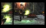 Lost Planet: Extreme Condition