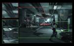 Lost Planet: Extreme Condition