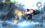 Lost Planet: Extreme Condition