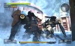 Lost Planet: Extreme Condition