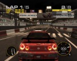 Race Driver: GRID