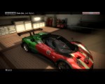 Race Driver: GRID