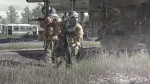 Konzol verzió - Call of Duty 4: Modern Warfare