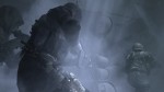 Konzol verzió - Call of Duty 4: Modern Warfare