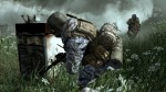Konzol verzió - Call of Duty 4: Modern Warfare